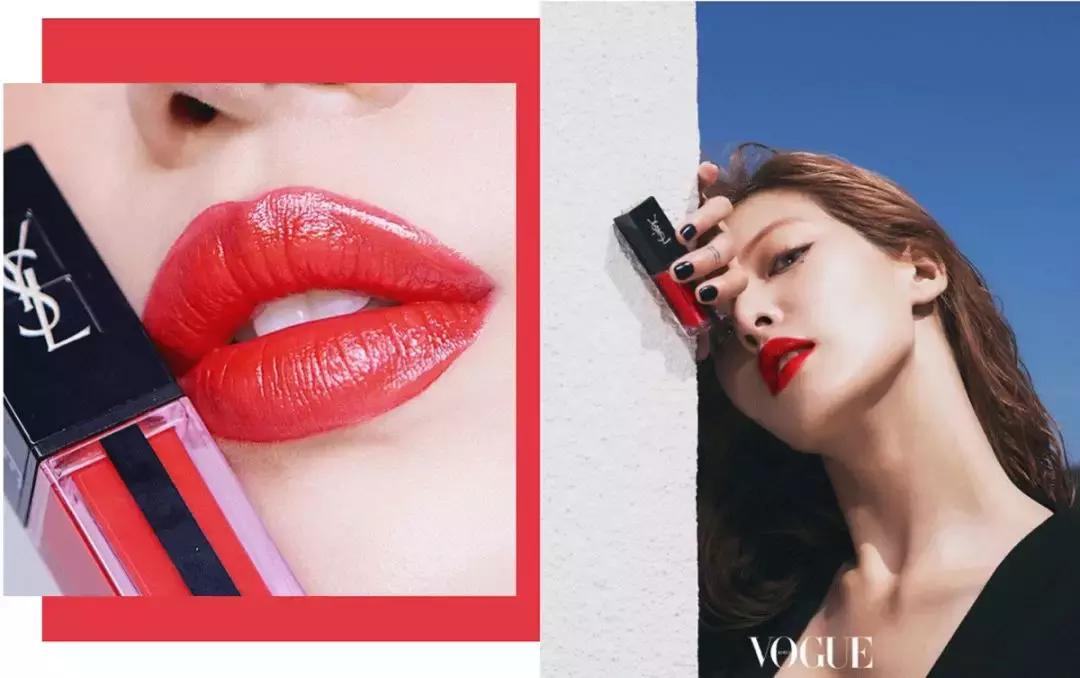 80块的mac高光,mac口红2023款最新推荐