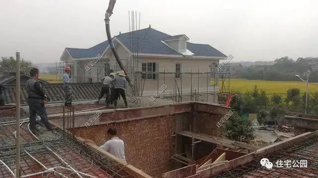 农村房石材干挂,全屋定制廖先生