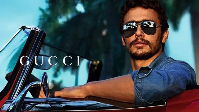 双g皮带奢侈品牌,gucci都有哪些经典的皮带