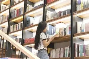 重庆轨道3号线,贵阳地铁3号线