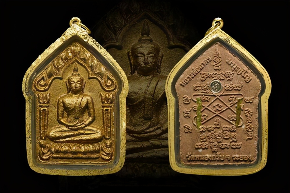 假货都卖给了贪便宜的人,卖假货一个亿