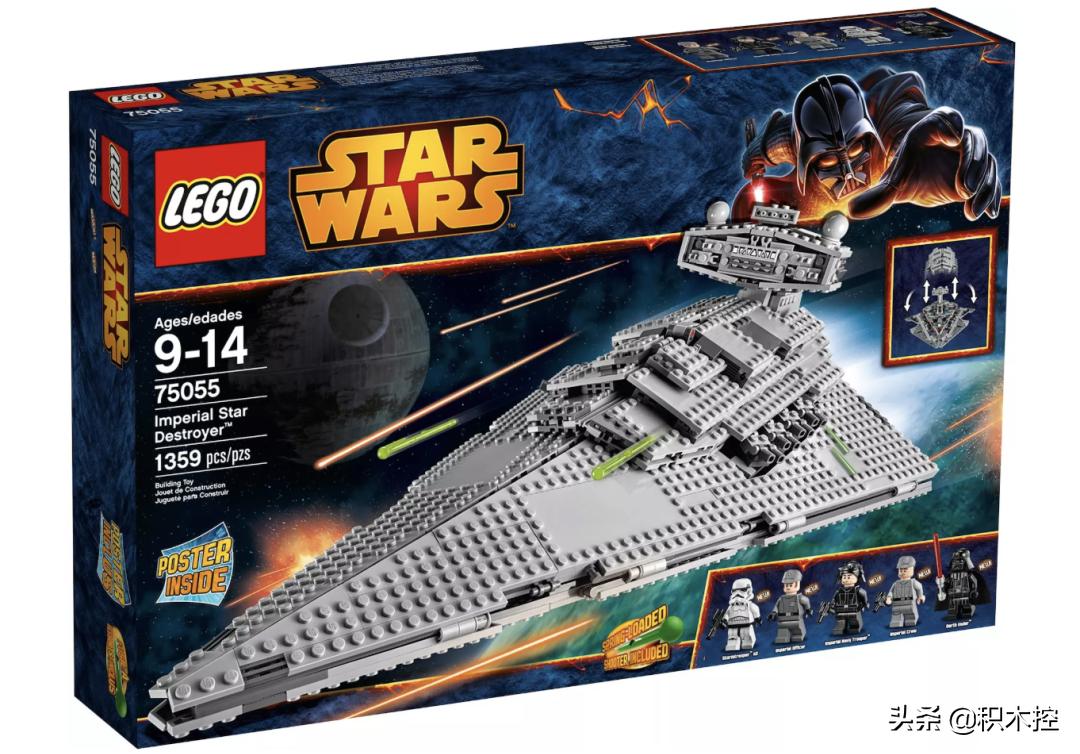 别人的玩具,别人的玩具永远是最好的