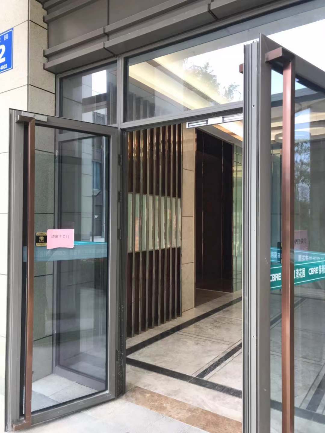 无锡旧小区乱象,无锡小区整顿