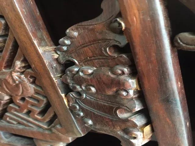 为什么越南那么多黄花梨家具,为什么越南的家具便宜