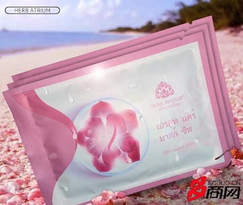 女生的胸部到底要怎么保养,女性保养胸的重要性