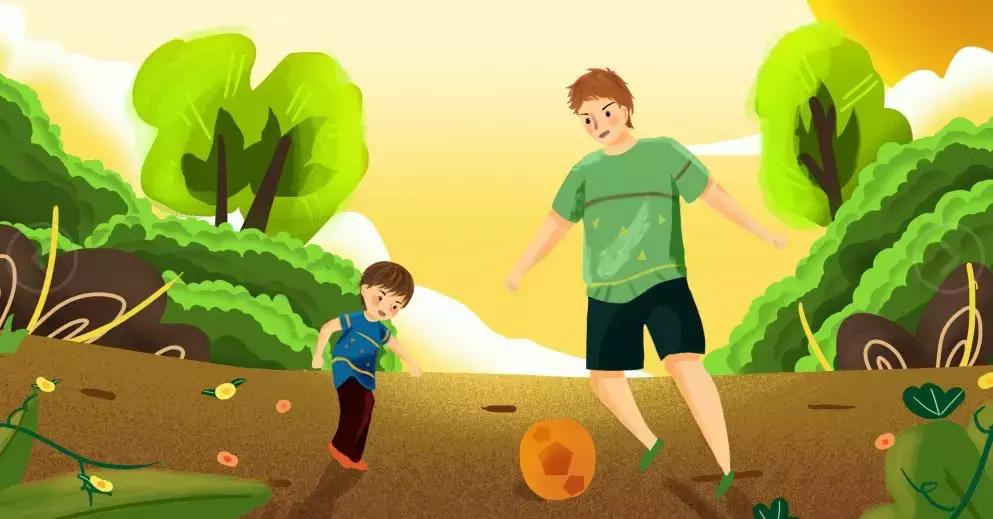 哪些儿童保健品是骗人的,儿童保健品贵且不实用