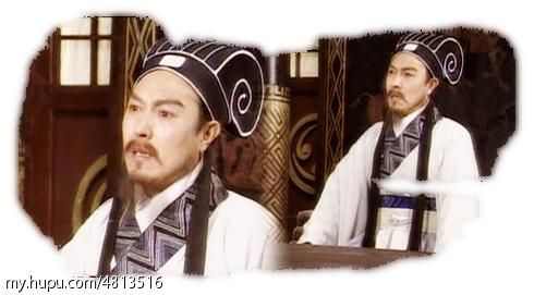 三国演义全集解说央视,三国演义连续剧片段赤壁鏖战