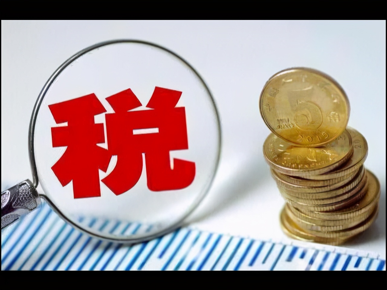 建筑业没有进项抵扣发票怎么办,没抵扣进项的发票可以计入成本吗