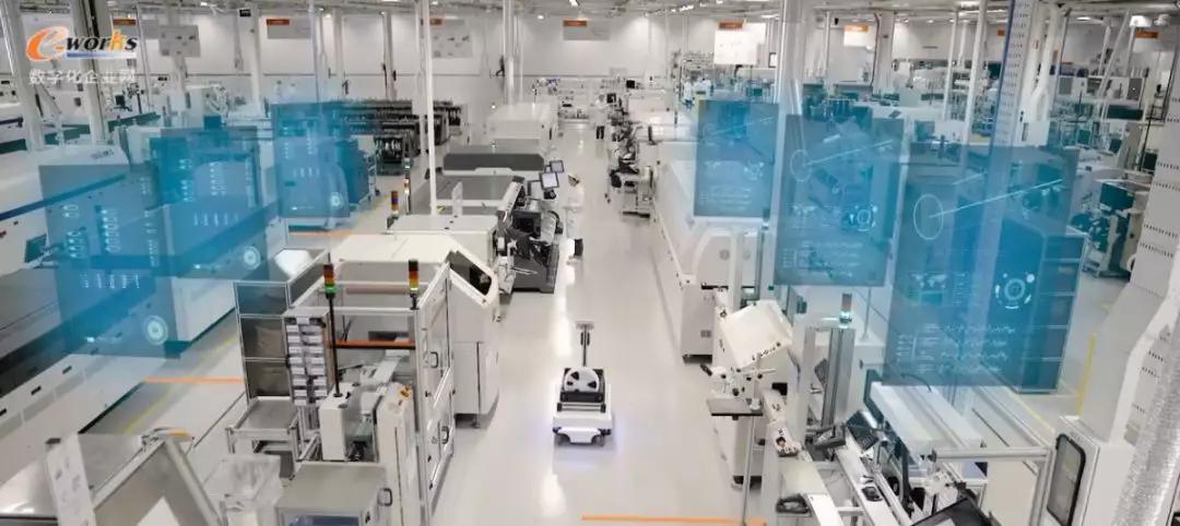 上海伟世通汽车电子系统有限公司,全球汽车电子领域龙头