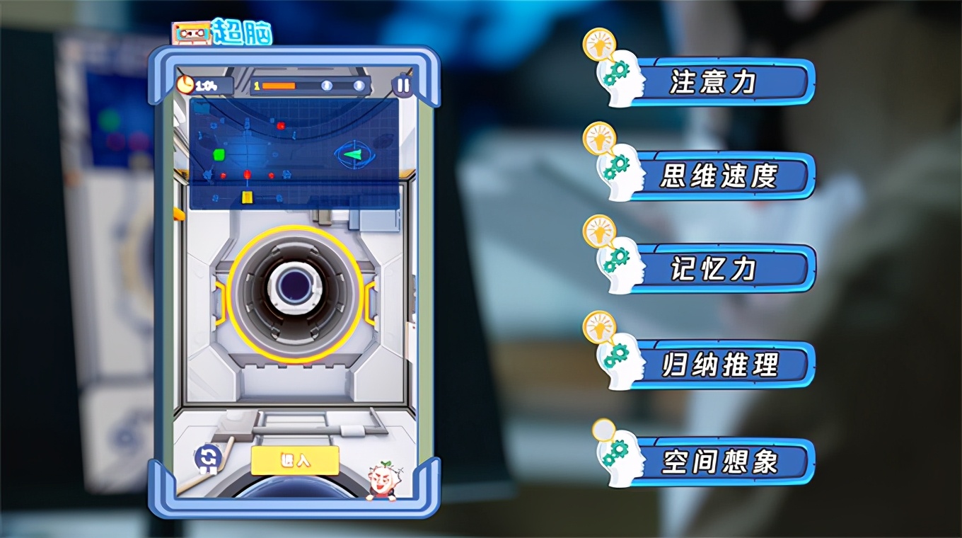 腾讯2022游戏发布会有哪些游戏,2021腾讯发布会