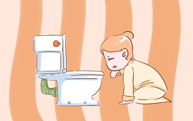 孕期辣椒吃多了会高血压吗,孕期吃辣椒过多会不会引起贫血