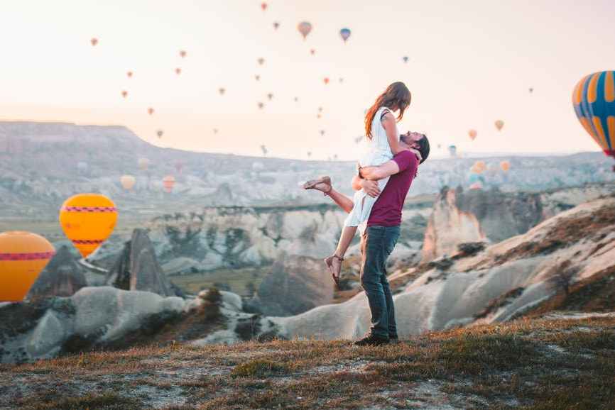 40岁男人婚外情最怕什么,45岁已婚男人为什么避免婚外情