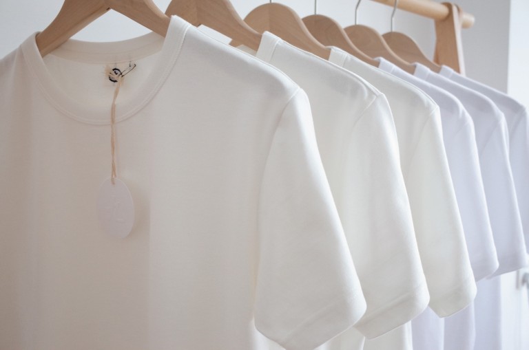 质量好性价比高的男装店,一家用心做衣服的店铺