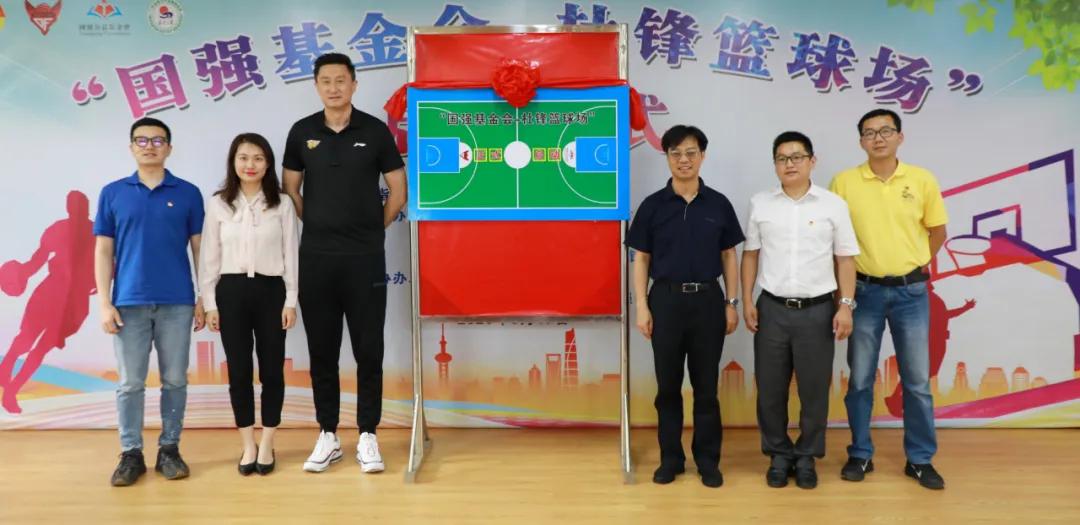 杜锋告别国家队视频,杜锋回忆中国篮球队