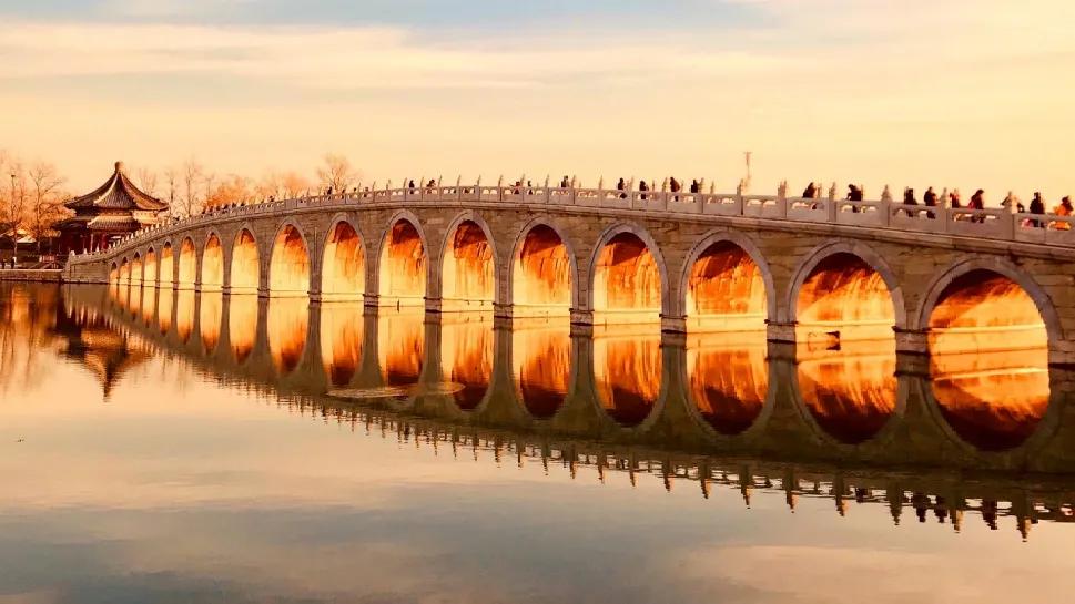 1月特价机票，广州出发，低至110元，比高铁还便宜！（下）