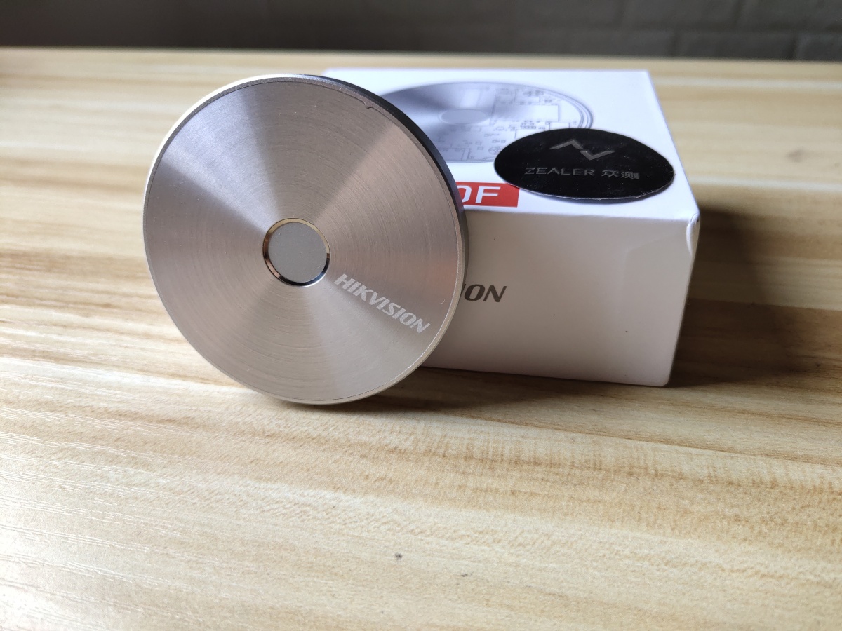 海康威视固态硬盘盒评测,海康威视便携式固态硬盘怎么用