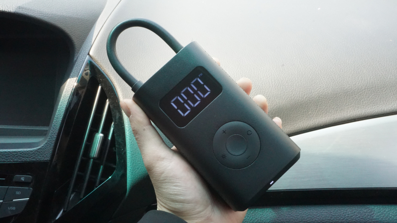 米家充气宝充公路车轮胎,公路车胎小米充气宝