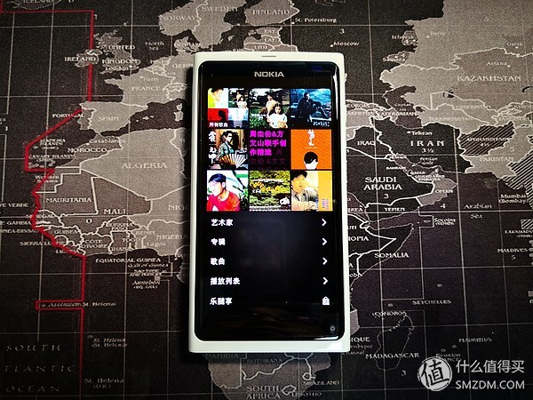 不跟随诺基亚,诺基亚n9什么时候回归