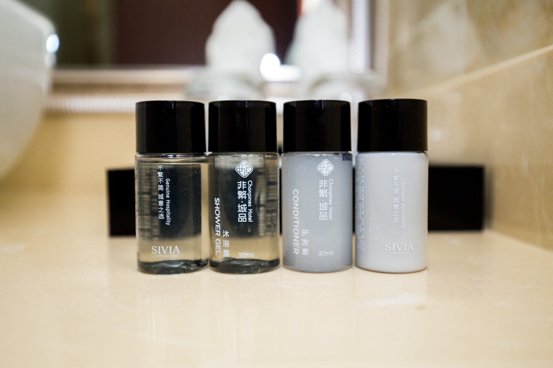 武汉哪里吃螃蟹风景最好,武汉人去青岛玩的地方