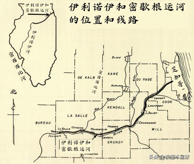 芝加哥与纽约哪个城市好,美国芝加哥中国城市