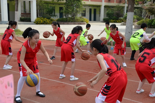 合肥市曙光小学99届,安徽省合肥市曙光小学