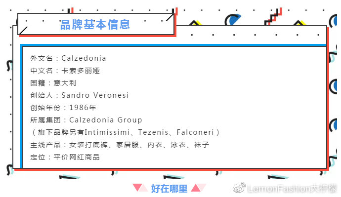 曾经的杨幂和唐嫣,曾经的杨幂