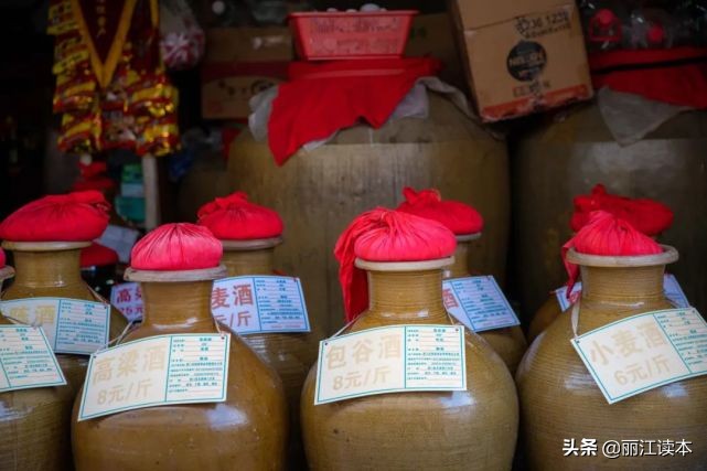 瓜瓜豆豆的视频,瓜瓜豆豆视频