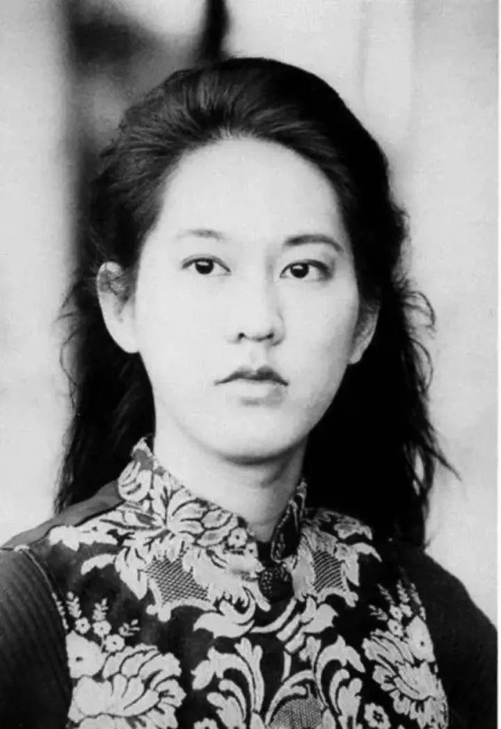 国家公祭日,不能忘记的那些事