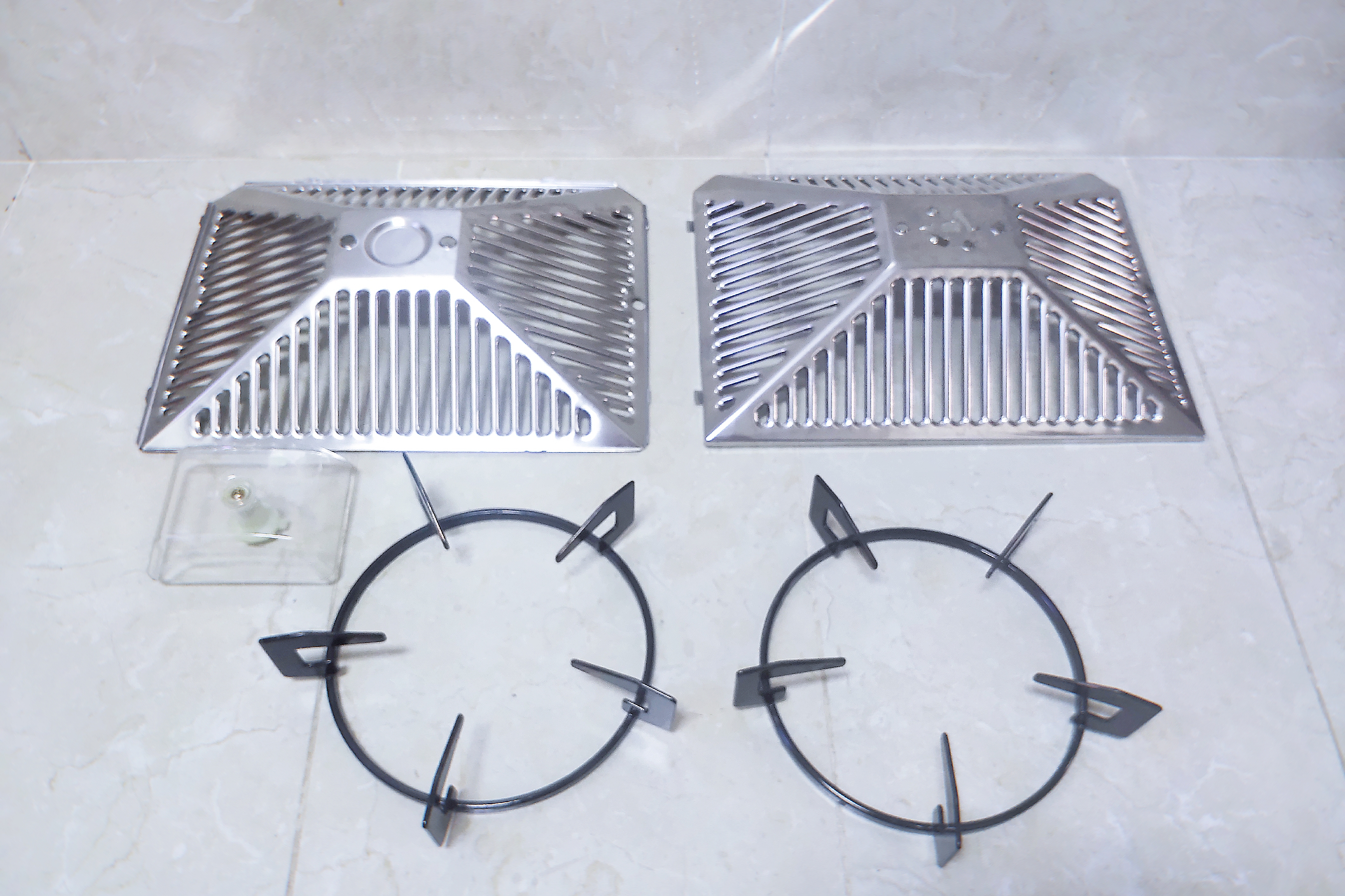 家居必用大扫除清洁神器,大扫除清洁神器全屋深度清洁攻略