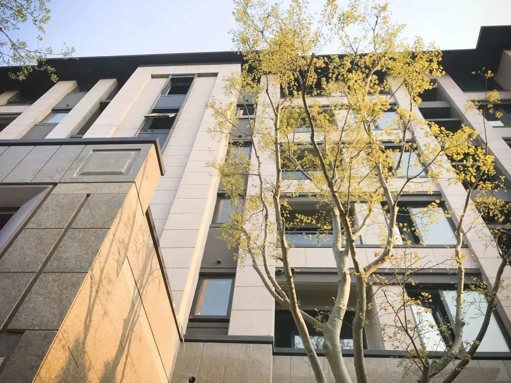 绿洲康城亲水湾开盘一房一价表,绿洲康城亲水湾两房两厅样板房