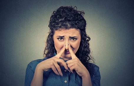 怀孕期间老放屁可以怎么缓解,怀孕肚子里有放屁声音是怎么回事