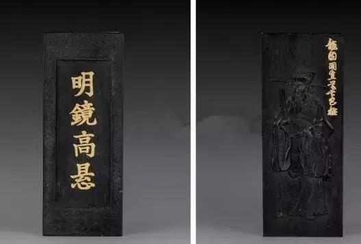 诉说水浒,另个角度看水浒4