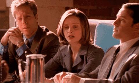 天猫双十一的英语怎么说,双十一网购狂欢节英文怎么说