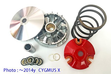 劲战赛道踏板,劲战踏板摩托车跑山视频