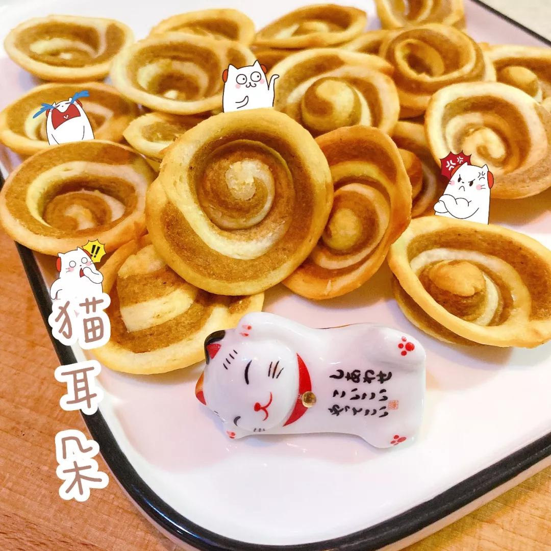 在家可以干什么手工,在家可以做什么兼职