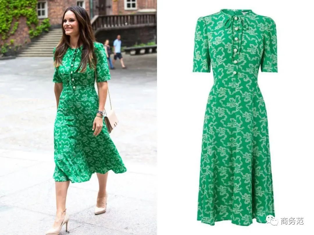 梅根王室黑历史,梅根为啥被黑得那么惨