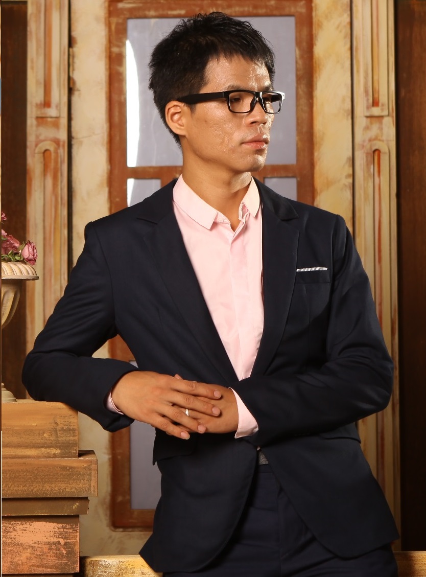 多少资金能在期货市场存活,期货市场怎么保住自己的盈利点位