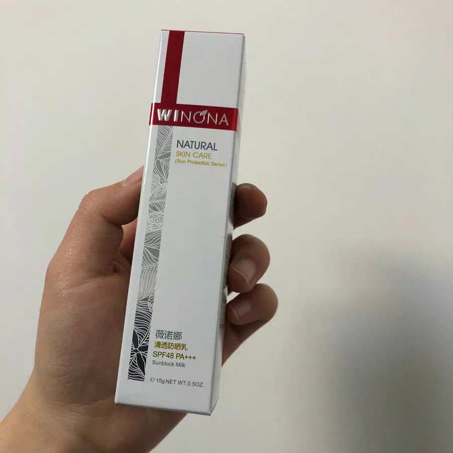 夏天保湿补水护肤品不油腻推荐,骆王宇推荐平价混干皮护肤品