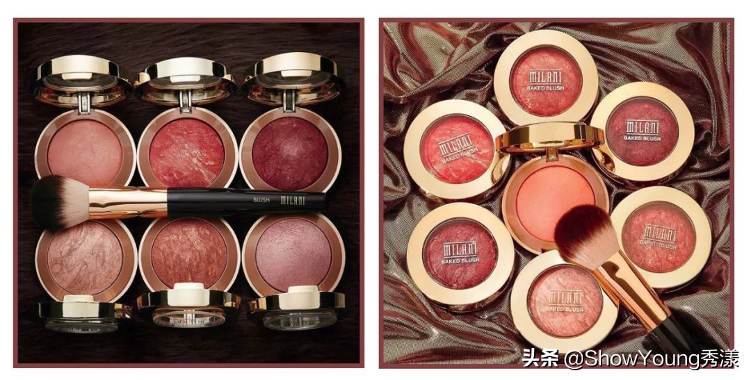 再也不怕买到假货!这些平价好用的彩妆不用代购也可以买到了!