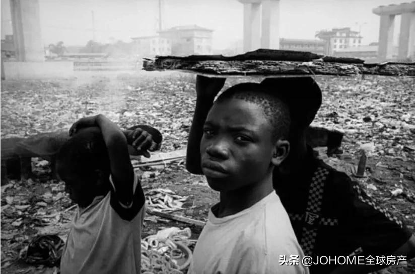 鍦ㄦ境娲茶喘涔癷phone,婢虫床璐拱iphone