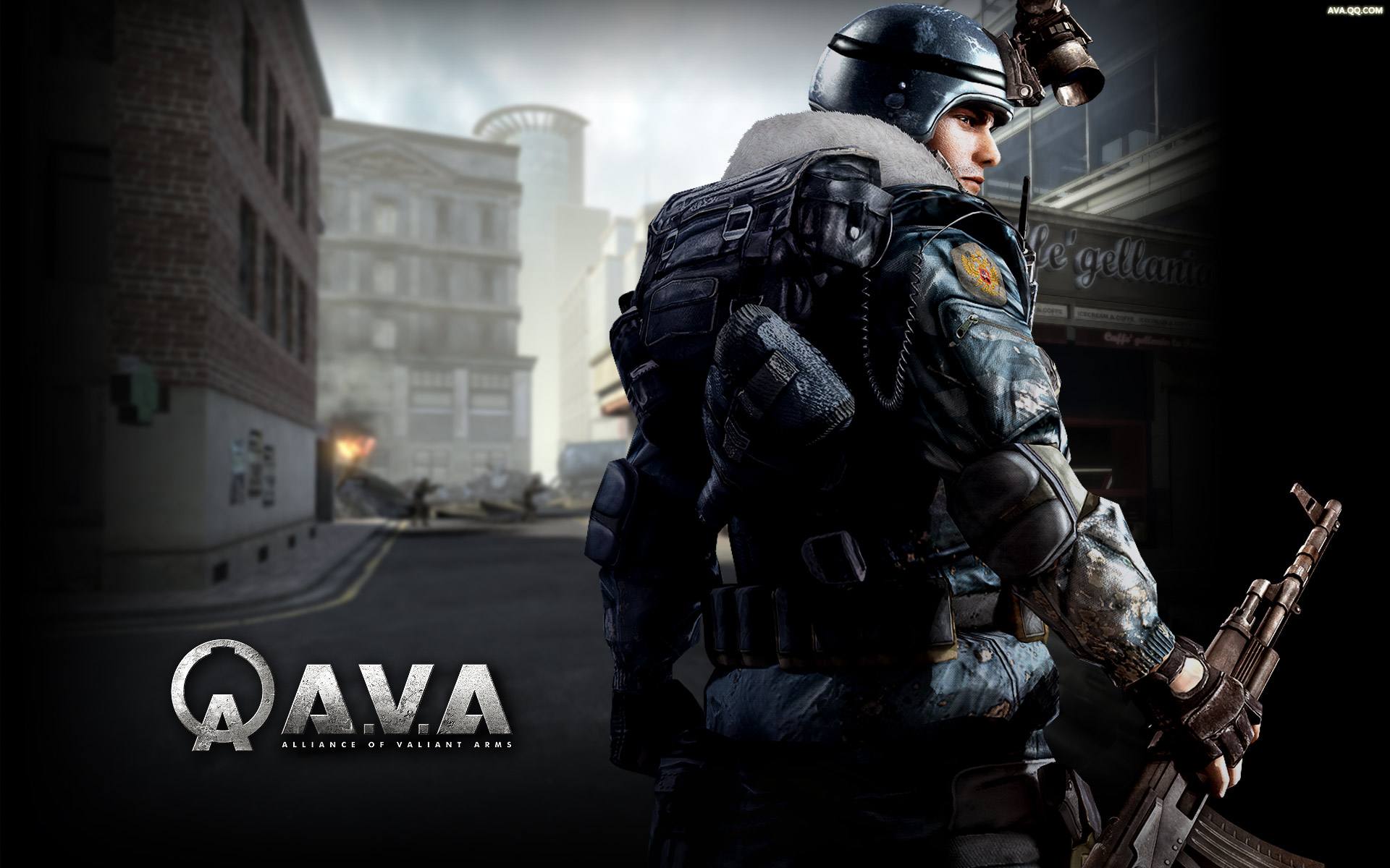 战地之王完整,战地枪王逃亡之路