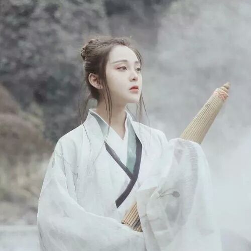 七夕节的经典诗文,七夕节的好词佳句有哪些