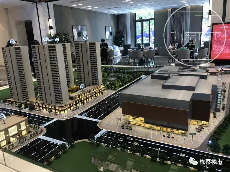 首府新区未来5年规划,首府新区有发展吗