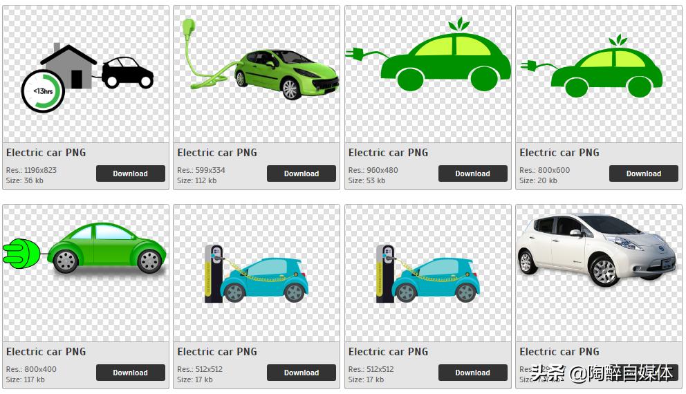 鐧惧害璧勬簮缃戠珯,鐧惧害鍏嶈垂璧勬簮缃戠珯