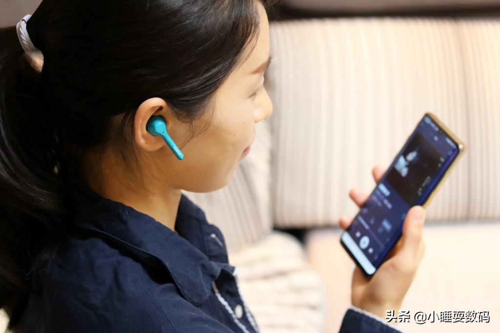 荣耀flypods3真无线降噪价格,荣耀降噪耳机flypods3说明书