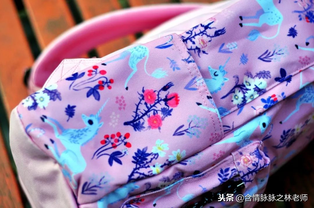 tomtoc双肩包配y9000p,tomtocvoya电脑包双肩包