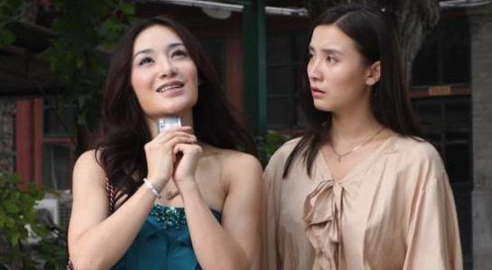 中国式催婚大龄未婚,中国式催婚让多少年轻人无奈