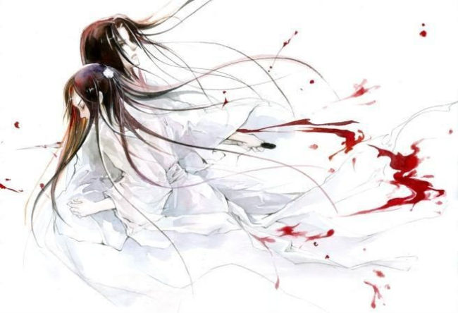 推荐8本口碑炸裂的小说三观犹在,剧情精彩的6本小说推荐