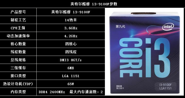 2022年1000游戏电脑配置推荐,2600元游戏电脑配置推荐
