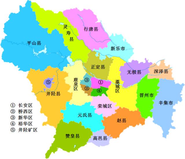 中国城市竞争力报告河北城市排名,2020中国城市竞争力排名安徽